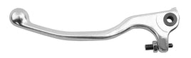 72811 LEVA SINISTRA FRIZIONE BETA 450 RR Enduro 4T 08-09 Long left. Short right