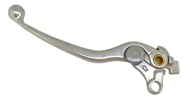LEVA SINISTRA FRIZIONE per Suzuki 1250 GSF Bandit 2007 2008 2009