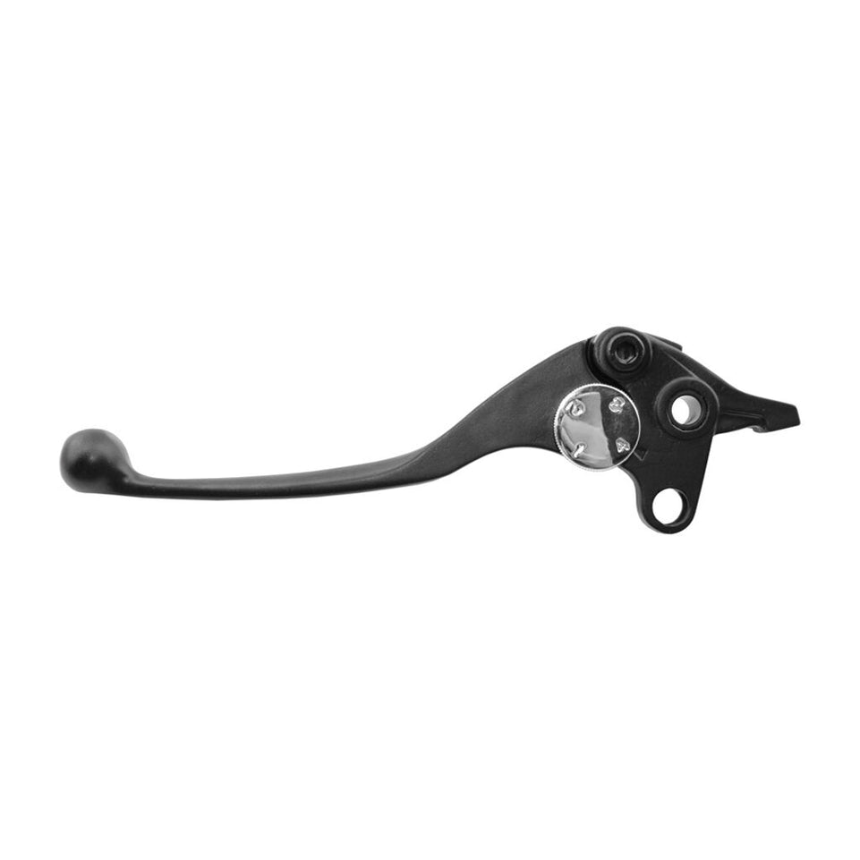 71582 LEVA SINISTRA FRIZIONE per Kawasaki 750 ZXR 89-95