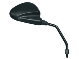 E122D SPECCHIETTO DESTRO FILETT. M10/125 DUCATI 620 Monster 02-08