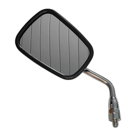 SPECCHIETTO SINISTRO FILETT. M10/125 per Kawasaki 800 VN800 Classic 2000 - 2006