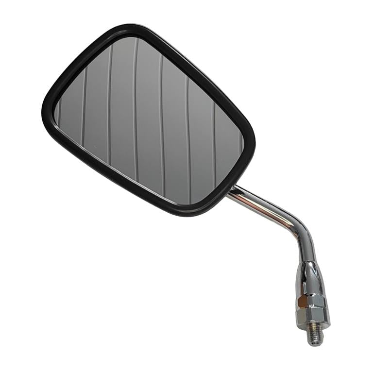 SPECCHIETTO SINISTRO FILETT. M10/125 per Kawasaki 800 VN800 Classic 2000 - 2006