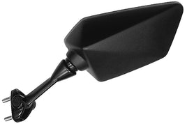 EK679I SPECCHIETTO SINISTRO per Kawasaki 250 Ninja 250R 08-