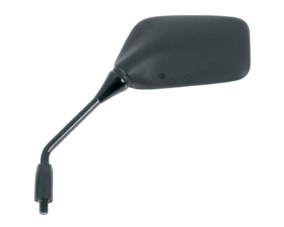 EH314I SPECCHIETTO SINISTRO FILETT. M10/125 per Honda 250 CB -