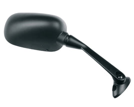 EH313D SPECCHIETTO DESTRO per Honda 600 CBF S ABS -