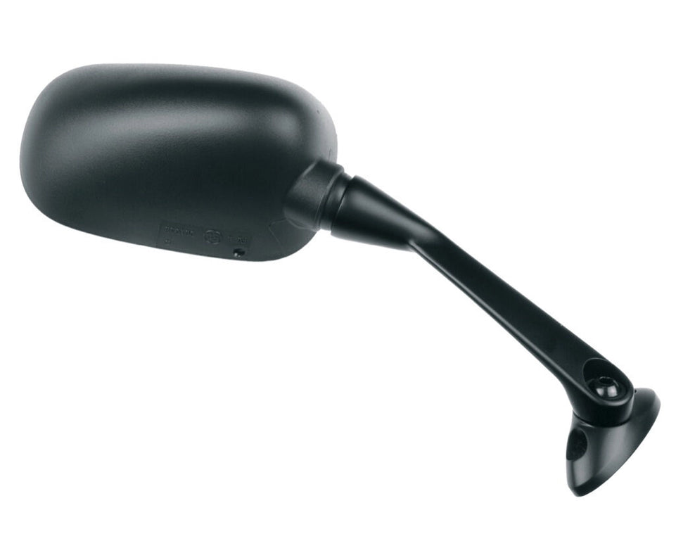 EH313D SPECCHIETTO DESTRO per Honda 600 CBF S ABS -