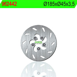 962442 DISCO FRENO NG Posteriore per Beta RR Motard 50 2000