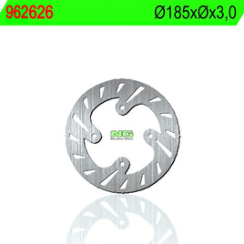 962626 DISCO FRENO NG Anteriore per Beta Rev-3 250 2007
