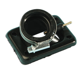 0012101 Collettore carb. Ø 28 C4 per Beta RR Racing 50 AM6 2005/2006