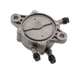 072006 Pompa benzina Vespa GranTurismo 200 200 2006/2007
