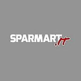 072050 Iniettore per Yamaha YZF R 125 IE 125 2008/2009