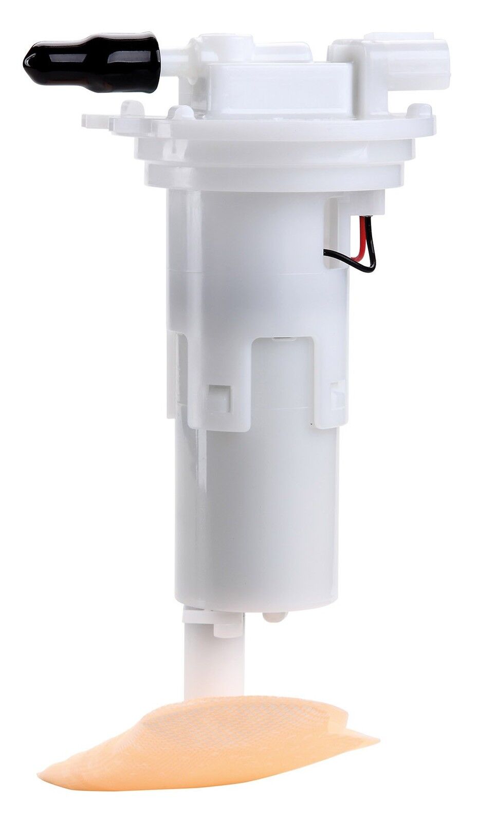 072021 Pompa benzina per Honda Forza [NSS] 300IE 300 2013/2015
