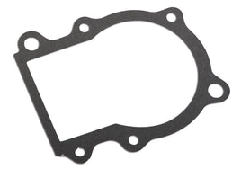 075056 Guarn. coperchio lato volano Peugeot TKR 50 50 2004/2013