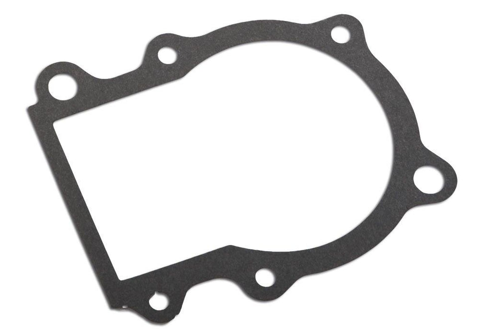 075056 Guarn. coperchio lato volano Peugeot TKR 50 50 2004/2013