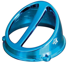 083045 Convogliatore Minarelli bl. MBK Booster Spirit 50 1999/1999
