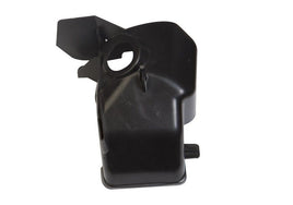 083951 Cuffia cilindro Pgt Buxy Peugeot Squab 1995/2001