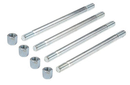 085013 Kit prigionieri Pgt 103 Peugeot 103 1986/1995