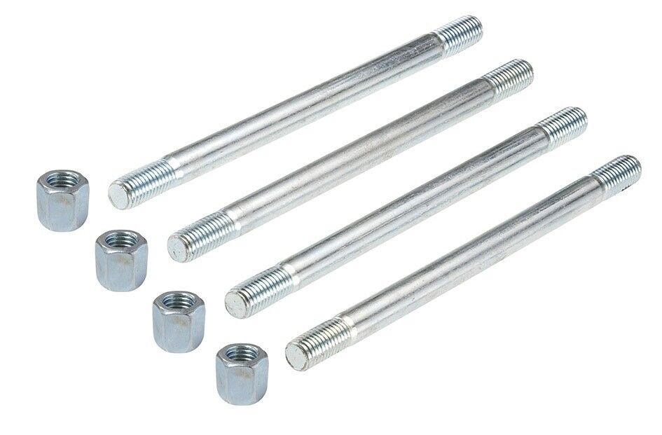 085013 Kit prigionieri Pgt 103 Peugeot 103 1986/1995