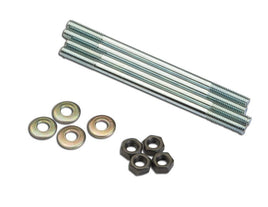 85002 Kit prigionieri per Aprilia SR 50 H2O Minarelli 1994/1996