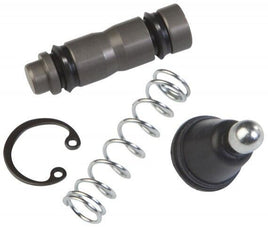 150.00.895 Kit riparazione pompa per Hm CRE 50 Six Competition 07/09