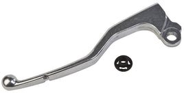 4747.61 Leva SX Domino C4 Derbi Senda 125 SM DRD 10/13