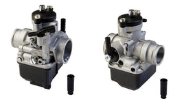 9.3302.0 Carburatore PHBH 28 BS C4 0