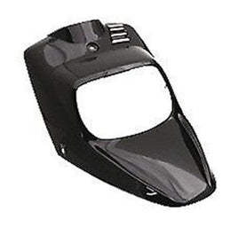 G/61 Scudo ant. non verniciato T4Tune MBK Booster Spirit 50 99/99