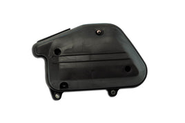 kit Cassa e filtro per Mbk C4 MBK Booster Spirit 50 00/02