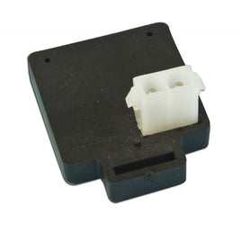 INTER 010 Intermittenza frecce Guilera per Yamaha Neo'S 50 97/01