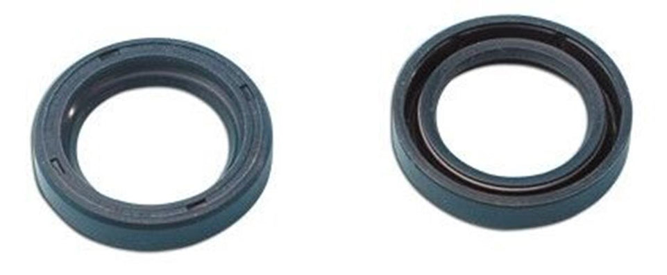 K 05000 C4 Kit paraoli C4 Piaggio Skipper LX 150 2T 98/99