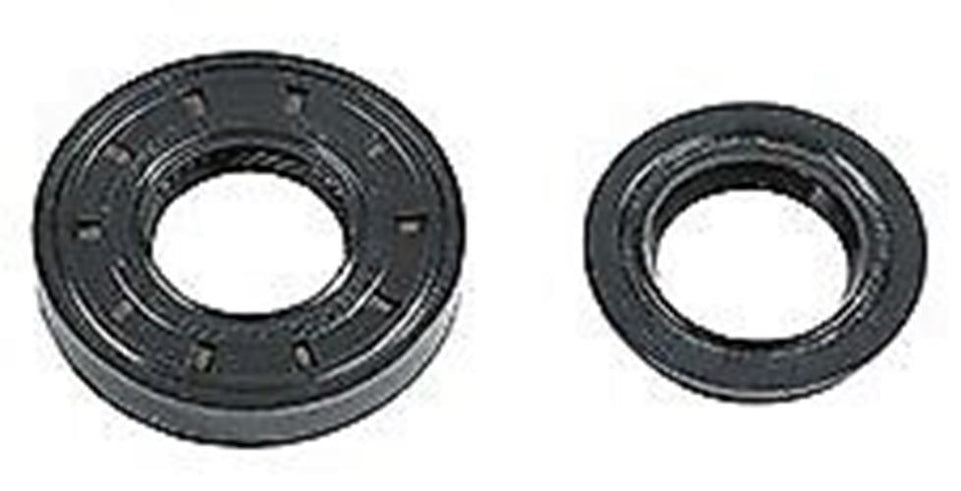 K 070070 HQ Kit paraoli C4 MBK Booster Spirit 50 99/99