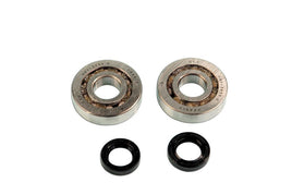 KK 01003C4 Kit cuscinetti C4 Piaggio NRG MC3 DT Air 50 01/04