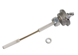 ROB 034 Rubinetto benzina C4 per Honda SH 150 01/04
