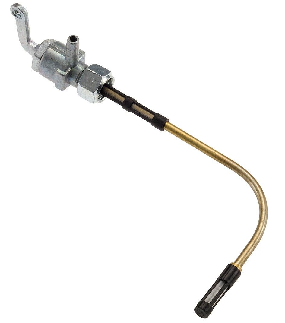 ROB 037 Rubinetto benzina Piaggio Ciao Px C4 Piaggio Ciao PX 50 80/99
