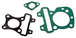 88670 Serie guarnizioni Piaggio 4T Ø47 Piaggio Fly 50 4T 2V 13/15