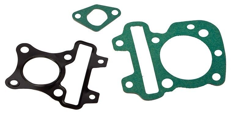 88670 Serie guarnizioni Piaggio 4T Ø47 Piaggio Fly 50 4T 2V 13/15