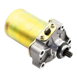 V735100220 15620 MOTORINO AVVIAMENTO per Aprilia 125 RS 2004 2005