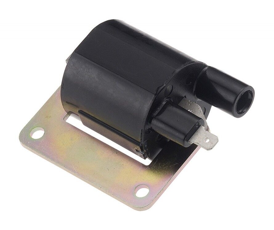 180320 Bobina adatt. C4 per Aprilia Habana 125 99/02