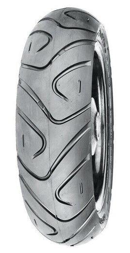 251003 Pneumatico Deli Tire Kymco Agility 50 4T R12 05/13