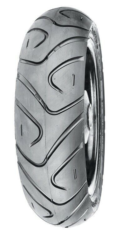 251003 Pneumatico Deli Tire Kymco Agility 50 4T R12 05/13