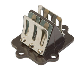 274202 Valvola in fibra Benelli Pepe 50 99/01