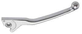 497042 Leva freno DX o SX per Gilera Runner VX 125 EU3 06/07