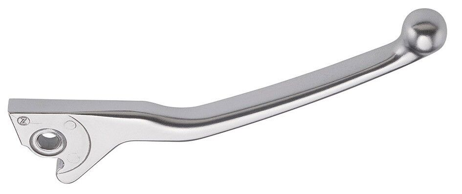 497042 Leva freno DX o SX per Gilera Runner VX 125 EU3 06/07