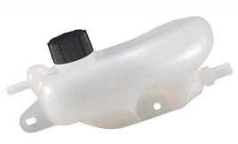 351108 Vaschetta acqua per Yamaha Aerox H2O 50 97/01