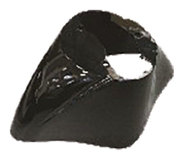 360079 Parafango anteriore T4Tune Piaggio Zip 50 4T 06/13