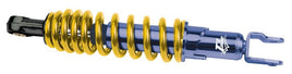 504004 Amm. idraulico reg. L.265mm Peugeot Speedfight LC 50 97/02