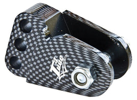 505934 Rialzo amm. Cpi, Keeway carbon T4Tune CPI Aragon 50 GP 07/09