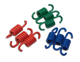 640103 Kit 9 molle frizione per Beta Ark LC 50 EU2 03/08