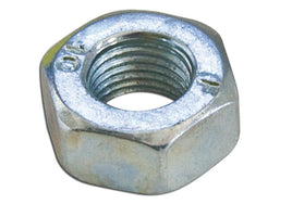 813002 Dado campana frizione post. per Yamaha Aerox H2O 50 97/01