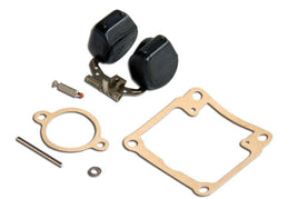 913071 Kit riparazione carburatore PHBG C4 0